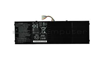 Acer Aspire M5-583P Original Akku 53Wh