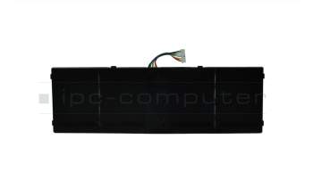 Acer Aspire M5-583P Original Akku 53Wh