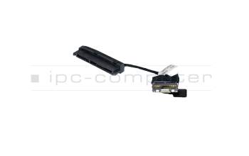 Acer Aspire M5-583P Original Festplatten-Adapter