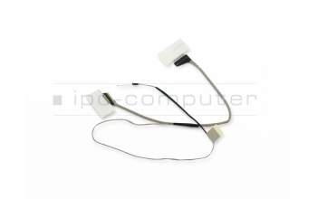 Acer Aspire MM15 MM1-571 Original Displaykabel LED eDP 30-Pin