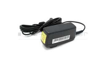 Acer Aspire One 522 Original Netzteil 40,0 Watt ohne Wallplug