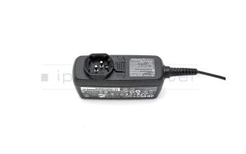 Acer Aspire One 522 Original Netzteil 40,0 Watt ohne Wallplug