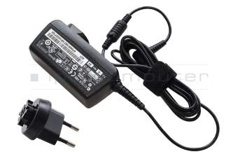Acer Aspire One D255E Original Netzteil 40,0 Watt EU Wallplug