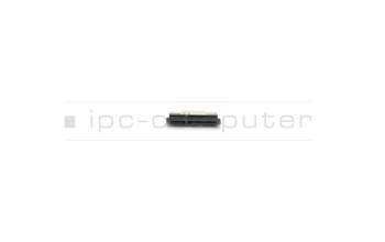 Acer Aspire R15 (R7-572G) Original Festplatten-Adapter für den 1. Festplatten Schacht