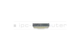 Acer Aspire R15 (R7-572G) Original Festplatten-Adapter für den 1. Festplatten Schacht