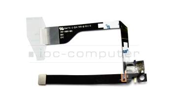 Acer Aspire S3-391 Original Displaykabel LED