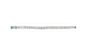 Acer Aspire S3-951 Original Flachbandkabel (FFC) zum Touchpad