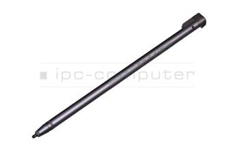 Acer Aspire Spin 14 (ASP14-51MTN) original Stylus Pen