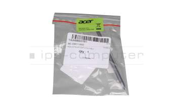 Acer Aspire Spin 14 (ASP14-51MTN) original Stylus Pen