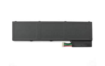 Acer Aspire TimelineU M3-481G Original Akku 54Wh