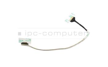 Acer Aspire V 15 Nitro (VN7-571) Original Displaykabel LED eDP 30-Pin