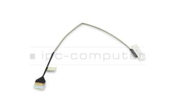 Acer Aspire V 15 Nitro (VN7-572) Original Displaykabel LED eDP 40-Pin