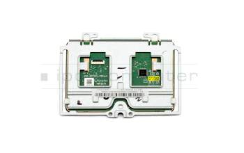 Acer Aspire V 15 Nitro (VN7-572TG-775T) Original Touchpad Board