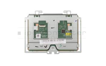 Acer Aspire V 15 Nitro (VN7-592G) Original Touchpad Board