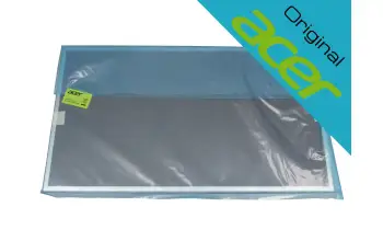 Acer Aspire V 17 Nitro (VN7-791) Original TN Display FHD (1920x1080) matt 60Hz