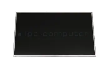 Acer Aspire V 17 Nitro (VN7-791) Original TN Display FHD (1920x1080) matt 60Hz