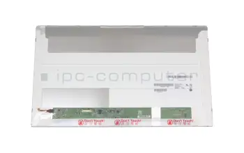 Acer Aspire V 17 Nitro (VN7-791) Original TN Display FHD (1920x1080) matt 60Hz