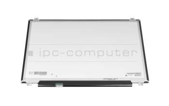 Acer Aspire V 17 Nitro (VN7-792G) Original IPS Display FHD (1920x1080) matt 60Hz