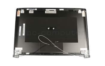 Acer Aspire V 17 Nitro (VN7-793G) Original Displaydeckel 43,9cm (17,3 Zoll) schwarz