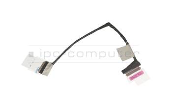 Acer Aspire V 17 Nitro (VN7-793G) Original Displaykabel LED eDP 30-Pin (FHD)