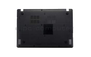 Acer Aspire V3-331 Original Gehäuse Unterseite schwarz