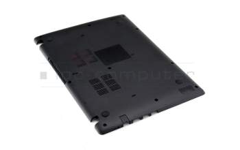 Acer Aspire V3-331 Original Gehäuse Unterseite schwarz