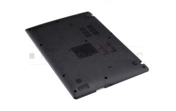 Acer Aspire V3-331 Original Gehäuse Unterseite schwarz