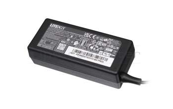 Acer Aspire V3-331 Original Netzteil 65,0 Watt kleine Bauform