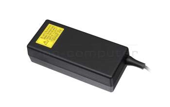 Acer Aspire V3-331 Original Netzteil 65,0 Watt kleine Bauform