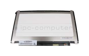 Acer Aspire V3-372 IPS Display FHD (1920x1080) matt