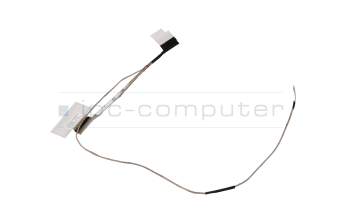 Acer Aspire V3-372 Original Displaykabel LED 30-Pin non-Touch