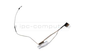 Acer Aspire V3-372 Original Displaykabel LED 30-Pin non-Touch