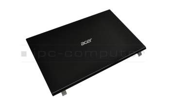 Acer Aspire V3-531 Original Displaydeckel 39,6cm (15,6 Zoll) schwarz