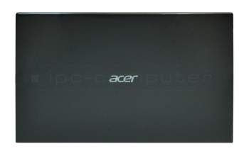 Acer Aspire V3-551G Original Displaydeckel 39,6cm (15,6 Zoll) grau