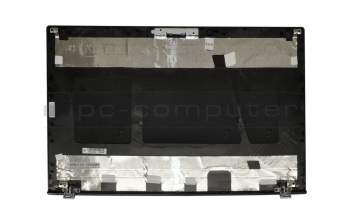 Acer Aspire V3-551G Original Displaydeckel 39,6cm (15,6 Zoll) schwarz