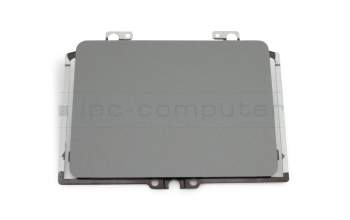 Acer Aspire V3-575TG Original Touchpad Board