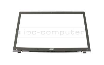 Acer Aspire V3-772G Original Displayrahmen 43,9cm (17,3 Zoll) schwarz