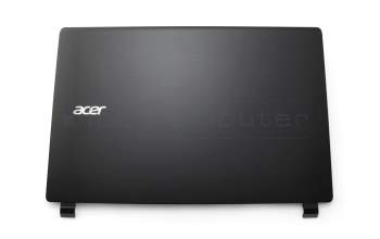 Acer Aspire V5-552 Original Displaydeckel 39,6cm (15,6 Zoll) schwarz (non-Touch)