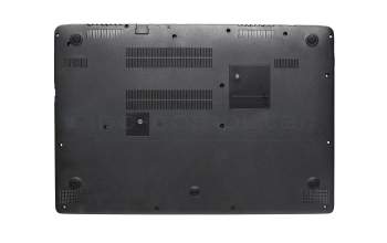 Acer Aspire V5-552 Original Gehäuse Unterseite schwarz