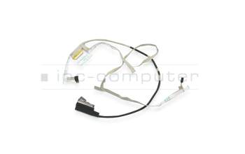 Acer Aspire V5-552P Original Displaykabel LED eDP 30-Pin