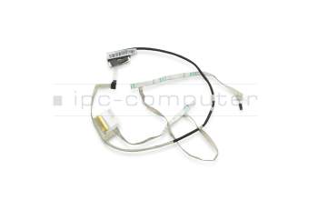 Acer Aspire V5-552P Original Displaykabel LED eDP 30-Pin