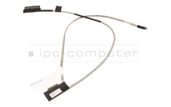 Acer Aspire VX 15 (VX5-591G) Original Displaykabel LED eDP 30-Pin