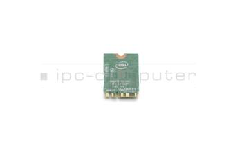 Acer Aspire VX 15 (VX5-591G) Original WLAN/Bluetooth Karte