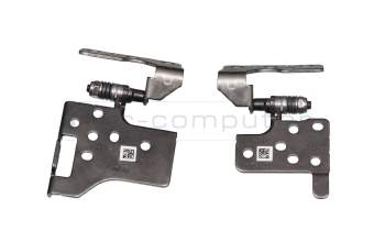 Acer Aspire Vero 15 (AV15-51) Original Display-Scharniere rechts und links