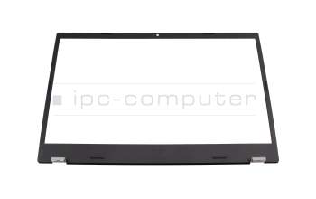 Acer Aspire Vero 15 (AV15-51) Original Displayrahmen 39,6cm (15,6 Zoll) schwarz-grau