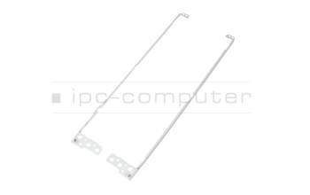 Acer Aspire Vero 15 (AV15-51R) Original Display-Brackets rechts und links