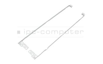 Acer Aspire Vero 15 (AV15-52) Original Display-Brackets rechts und links