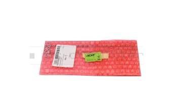 Acer Aspire Vero 15 (AV15-52) Original Display-Brackets rechts und links