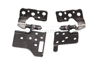 Acer Aspire Vero 15 (AV15-52) Original Display-Scharniere rechts und links