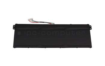 Acer Aspire Vero 15 (AV15-53P) Original Akku 55,9Wh 11,61V (Typ AP19B8M)